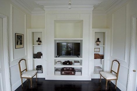 Photo of property in 8 Mcmaster Street, Greytown, 5712