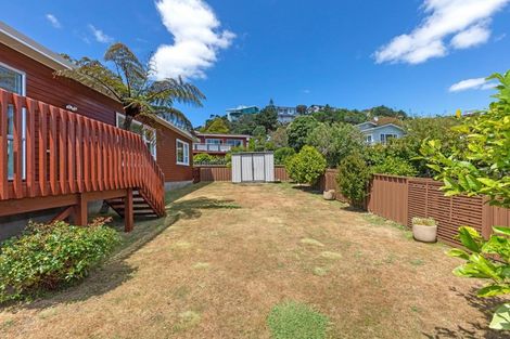 Photo of property in 20 Spinnaker Drive, Whitby, Porirua, 5024