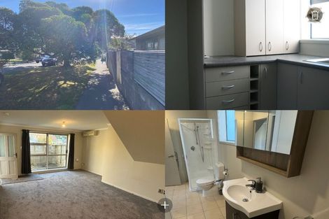 Photo of property in 2 Sim Street, Johnsonville, Wellington, 6037