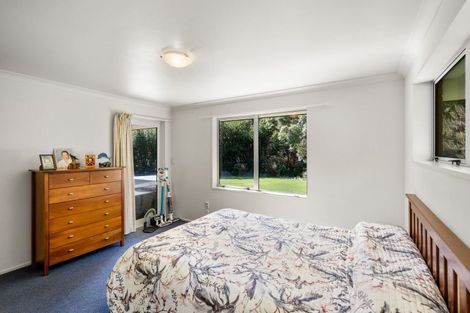 Photo of property in 205 Okuti Valley Road, Little River, 7591