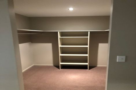 Photo of property in 162 Lowes Road, Rolleston, 7614