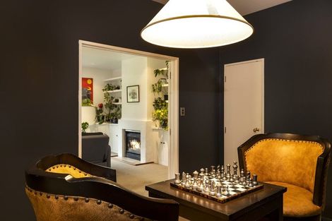 Photo of property in 42 Old Renwick Road, Springlands, Blenheim, 7201