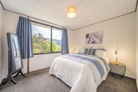 Photo of property in 83 Parkway, Wainuiomata, Lower Hutt, 5014