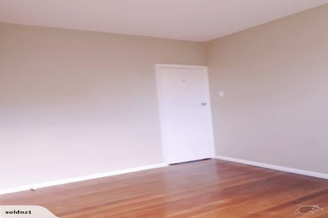 Photo of property in 1/28 Scholefield Street, Petone, Lower Hutt, 5012