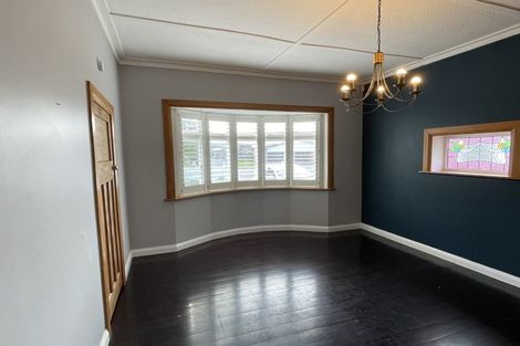 Photo of property in 42 Brunswick Street, Hutt Central, Lower Hutt, 5010