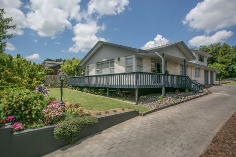 Photo of property in 374 Turere Lane, Te Awamutu, 3800