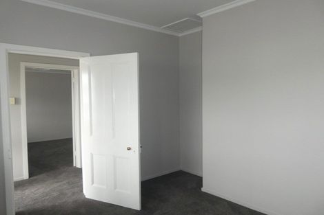 Photo of property in 166 Preston Road, Blaketown, Greymouth, 7805