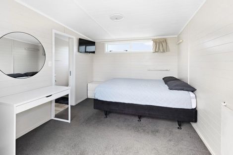 Photo of property in 4306 State Highway 27, Tatuanui, Morrinsville, 3374