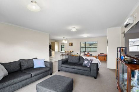 Photo of property in 14 Petersburg Drive, Flagstaff, Hamilton, 3210