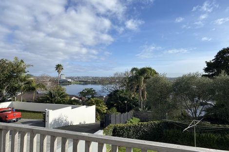 Photo of property in 19 Killarney Street, Takapuna, Auckland, 0622