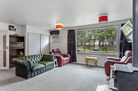 Photo of property in 24 Chamberlain Avenue, Amberley, 7481