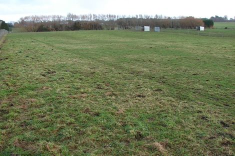 Photo of property in 139 Myross Road, Myross Bush, Invercargill, 9876