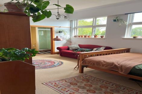 Photo of property in 6a Elliffe Place, Shiel Hill, Dunedin, 9013