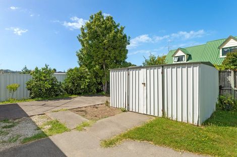 Photo of property in 68 Potae Avenue, Lytton West, Gisborne, 4010