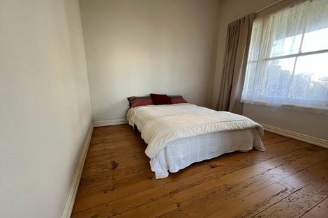 Photo of property in 13 Aitken Terrace, Kingsland, Auckland, 1021