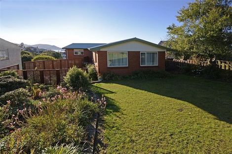 Photo of property in 7 Sutcliffe Street, Saint Clair, Dunedin, 9012