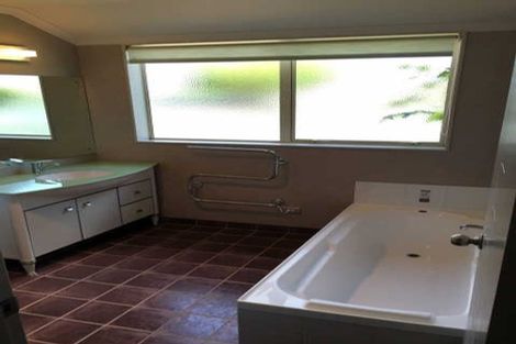 Photo of property in 12 Merlin Close, Huntington, Hamilton, 3210