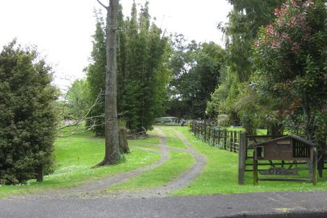 Photo of property in 2 Pohutukawa Road, Whenuapai, Auckland, 0618