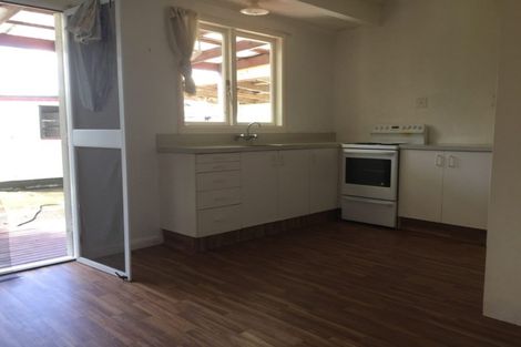 Photo of property in 71 Bader Street, Bader, Hamilton, 3206