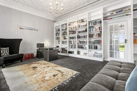 Photo of property in 490 North Road, Clevedon, Papakura, 2582