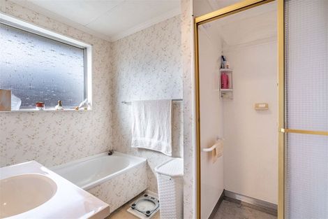 Photo of property in 8 Milford Street, Heidelberg, Invercargill, 9812