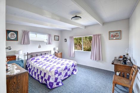 Photo of property in 23 Edna Street, Ocean View, Dunedin, 9035