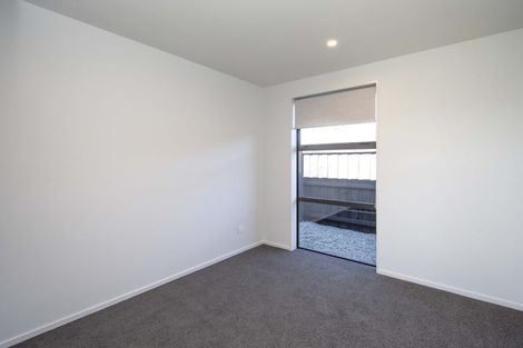 Photo of property in 1 Sandhill Drive, Rolleston, 7615