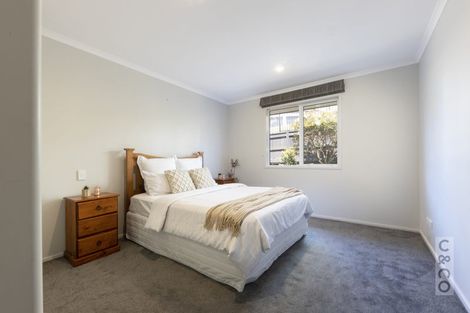 Photo of property in 6 Pheasant Lane, Waimauku, 0812