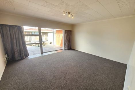 Photo of property in 1 Elizabeth Street, Papakura, 2110
