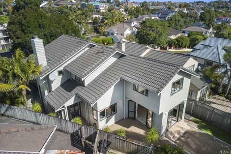 Photo of property in 13a John Rymer Place, Kohimarama, Auckland, 1071