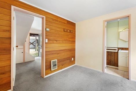 Photo of property in 16a Pah Road, Onerahi, Whangarei, 0110