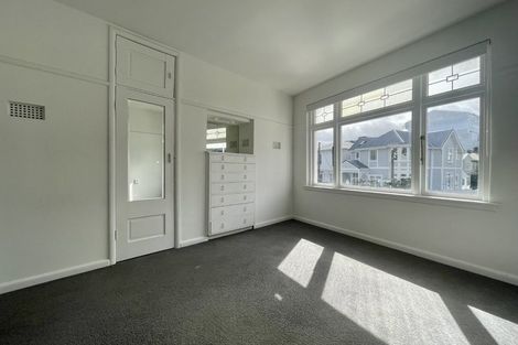 Photo of property in Hobson Flats, 1/1 Hobson Street, Pipitea, Wellington, 6011