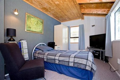 Photo of property in 2/326 Rangatira Road, Beach Haven, Auckland, 0626