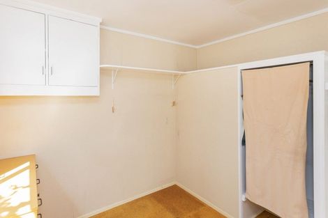 Photo of property in 263 Whitaker Street, Whataupoko, Gisborne, 4010