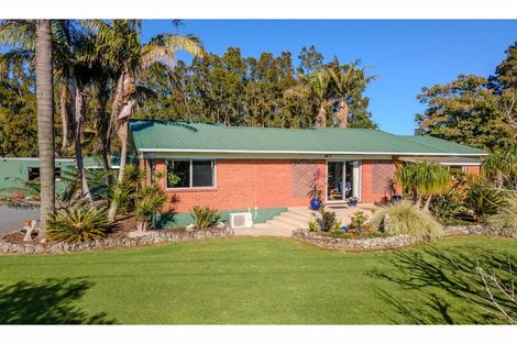 Photo of property in 2487 State Highway 10, Waipapa, Kerikeri, 0295