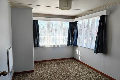 Photo of property in 42 Devon Street, Watlington, Timaru, 7910