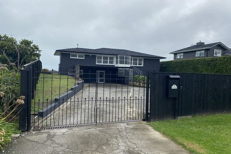 Photo of property in 5 Karaka Road, Beachlands, Auckland, 2018