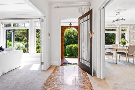 Photo of property in 9 Rurumoki Street, Regent, Whangarei, 0112