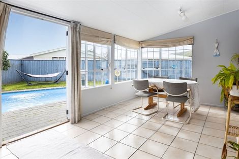 Photo of property in 5 Avery Place, Witherlea, Blenheim, 7201