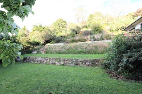 Photo of property in 24 Derwent Street, Oamaru North, Oamaru, 9400