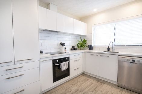 Photo of property in 16b Rutherford Road, Marewa, Napier, 4110