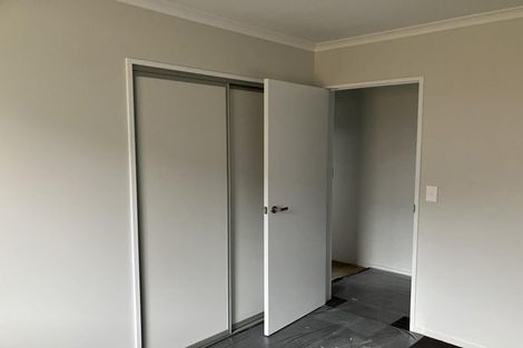 Photo of property in 8 Frogmore Way, Rolleston, 7615