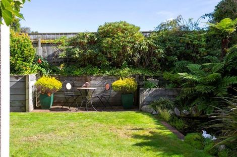 Photo of property in 2/74 Birch Street, Hilltop, Taupo, 3330
