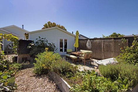 Photo of property in 61 Poole Street, Motueka, 7120