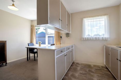 Photo of property in 74 Greenhaven Drive, Burwood, Christchurch, 8083