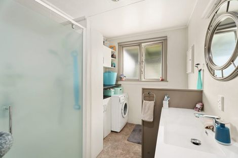 Photo of property in 99 Inniscort Street, Cromwell, 9310