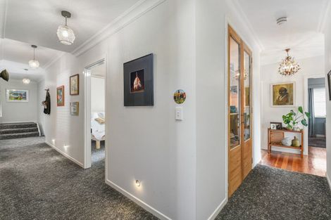 Photo of property in 9 Lewis Road, Lynmore, Rotorua, 3010