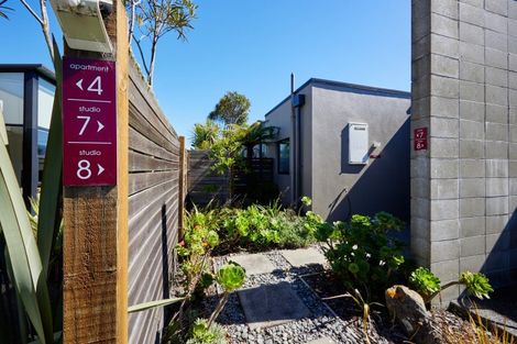 Photo of property in 7/1 Kersage Drive, Kaikoura Flat, Kaikoura, 7371