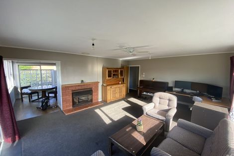 Photo of property in 20 Selwyn Street, Witherlea, Blenheim, 7201