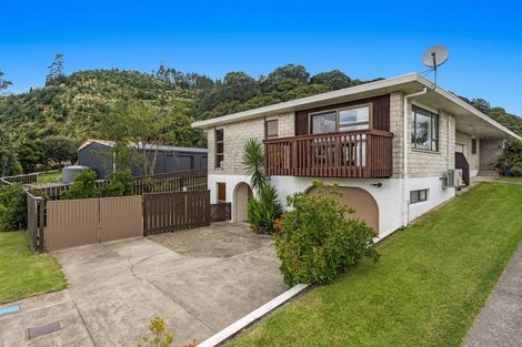 Photo of property in 139a Douglas Street, Whakatane, 3120